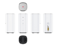 ZTE Zestaw G5 Ultra 5G ODU + Z3460 Wi-Fi7 IDU - 1426018 - zdjęcie 5